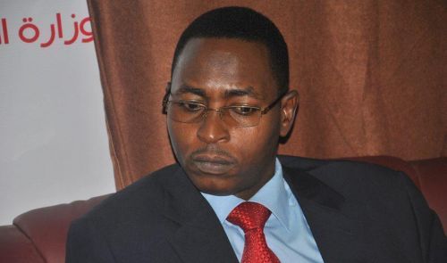 حيدر قلوكما